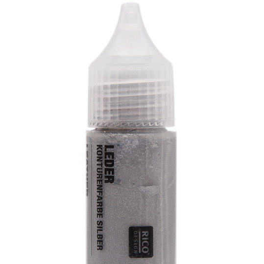 Silber