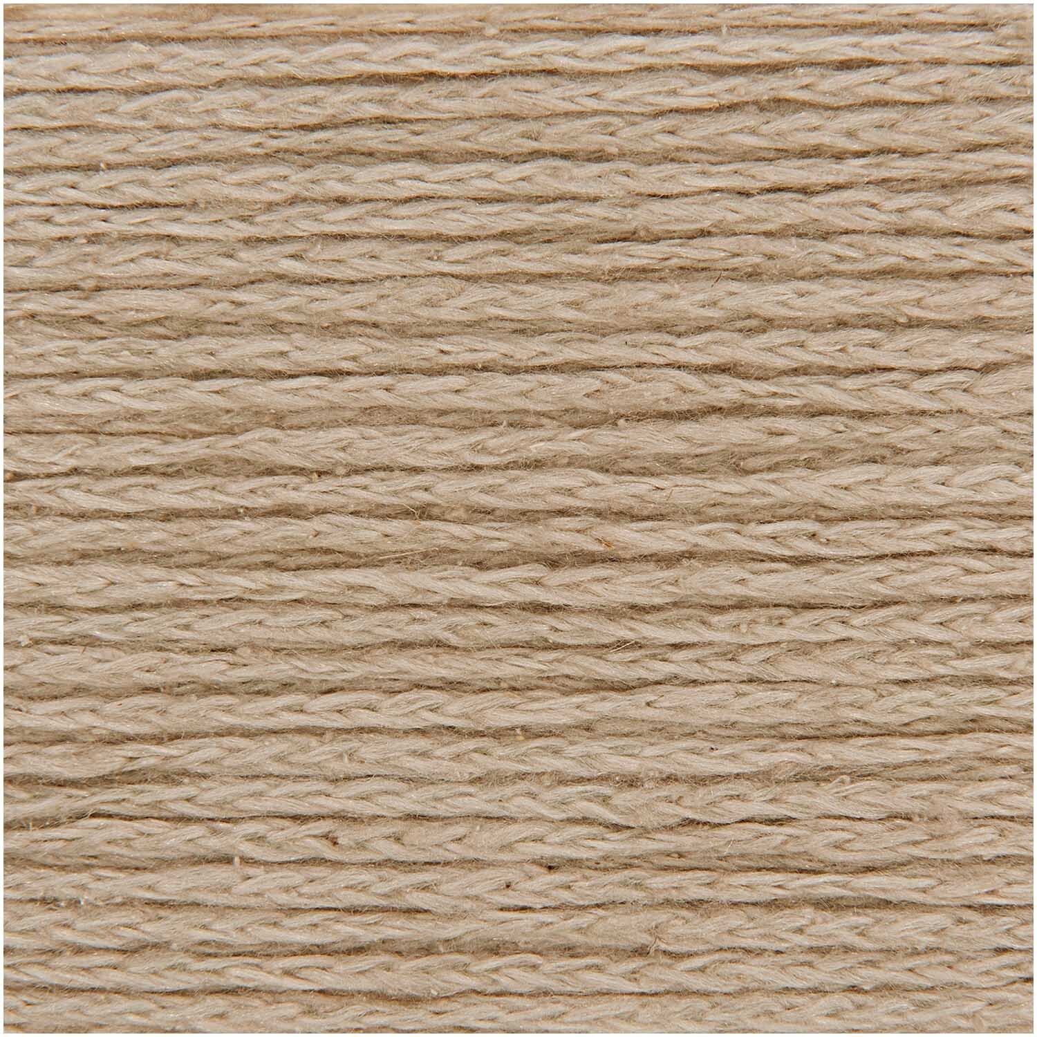 Fashion Silk Blend dk Fashion Silk Blend dk