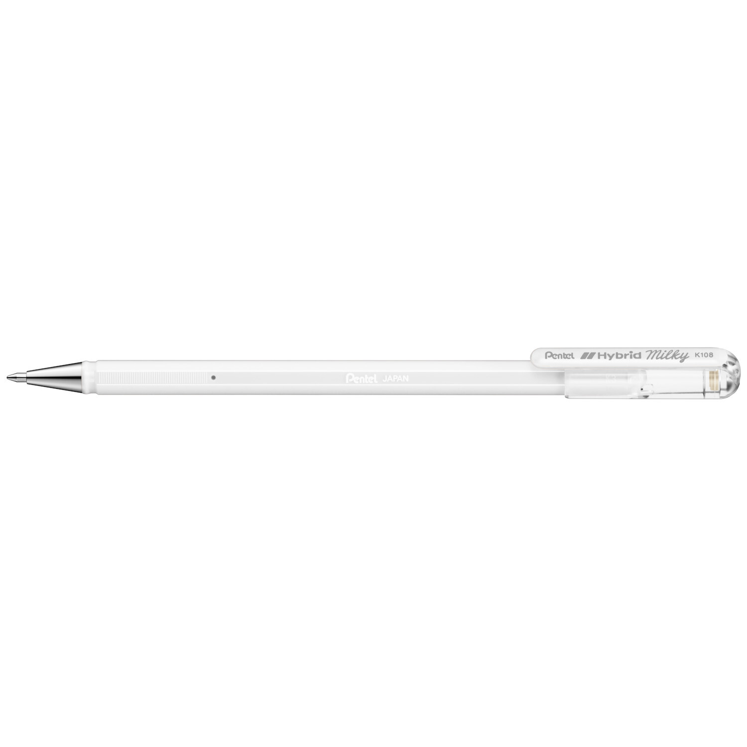 Gelstift Hybrid