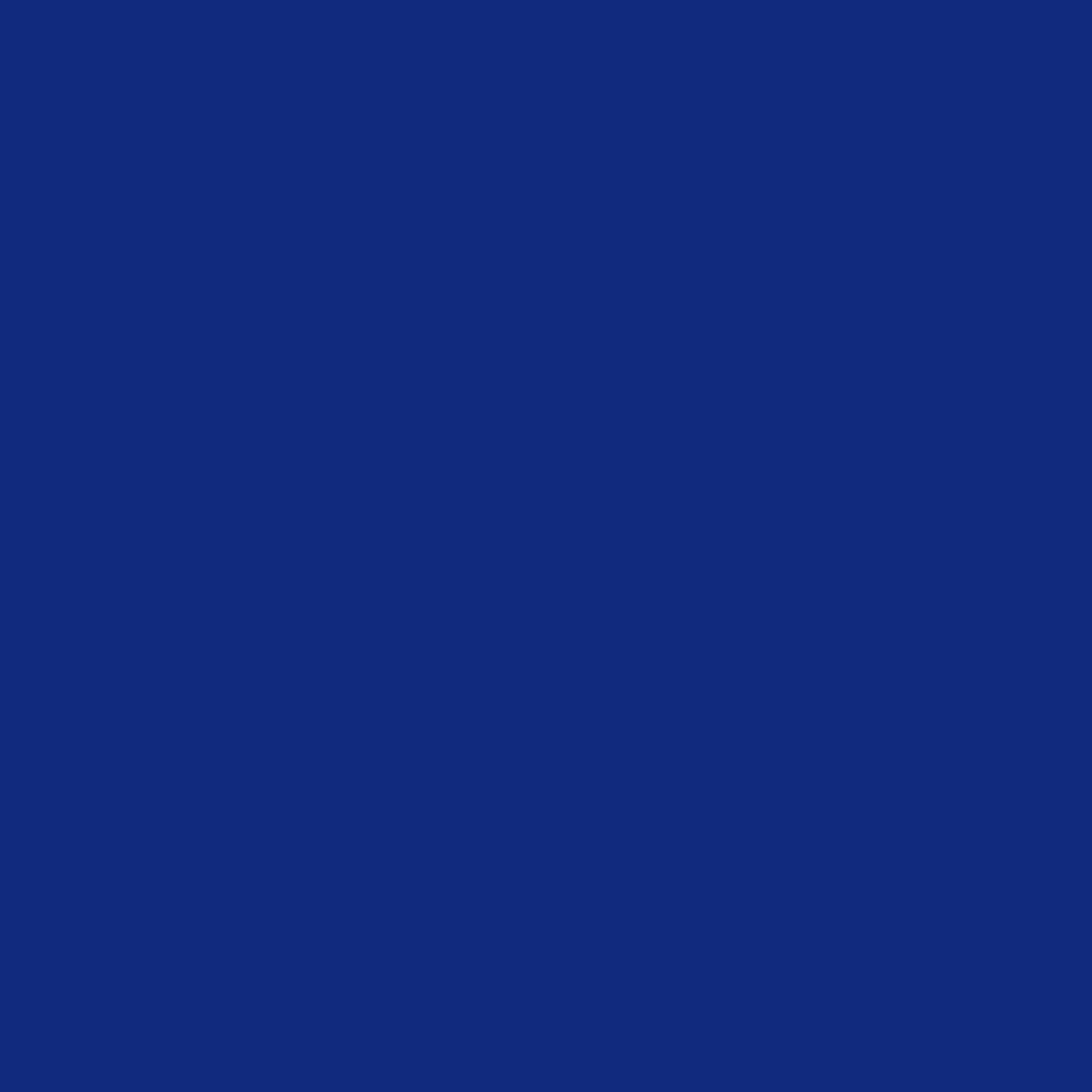 Smart Vinyl Permanent 33x91cm Smart Vinyl Permanent 33x91cm