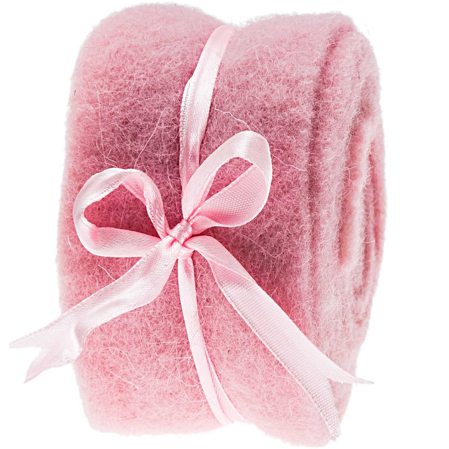 Softpink