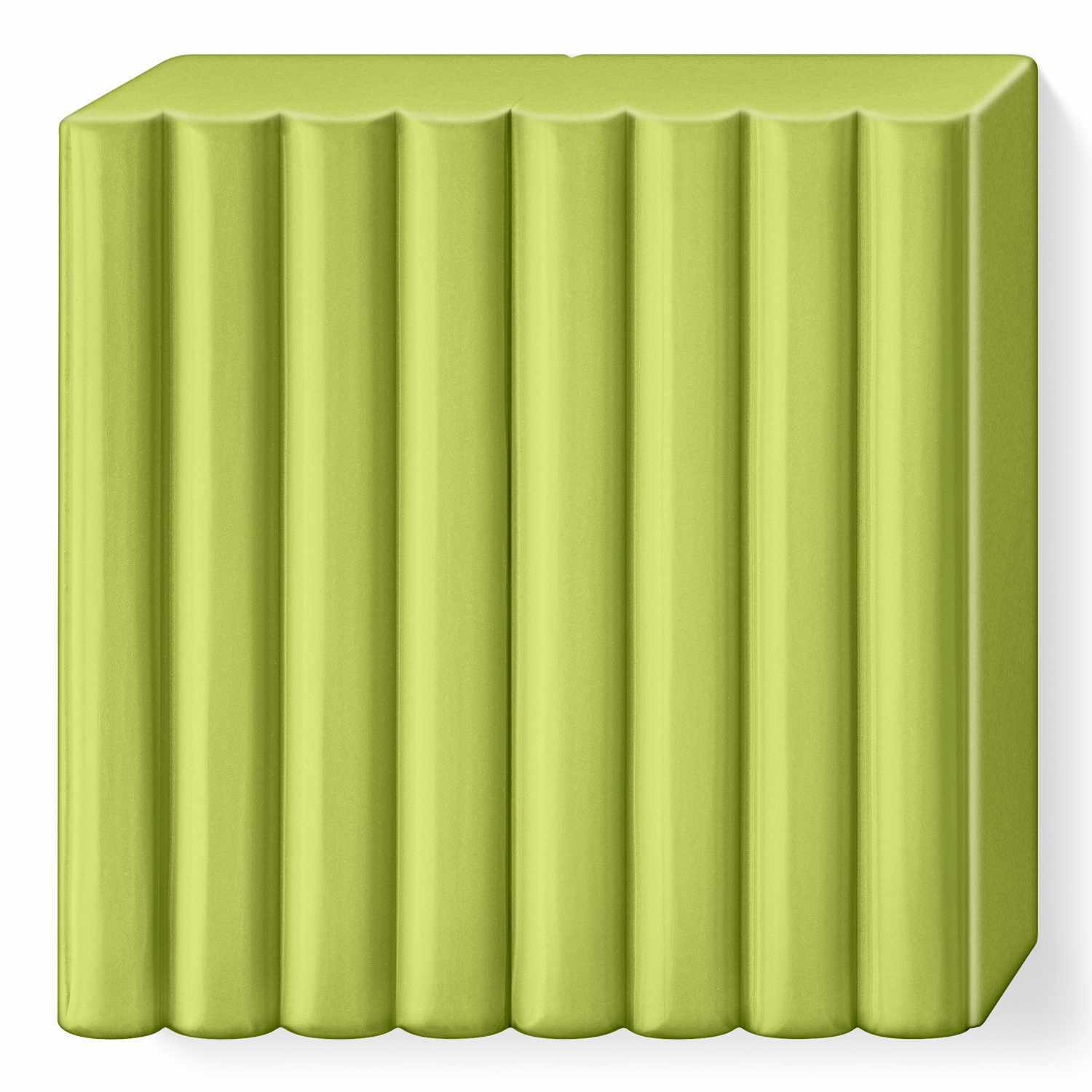 FIMO soft   57g Farbe Weiß von STAEDTLER