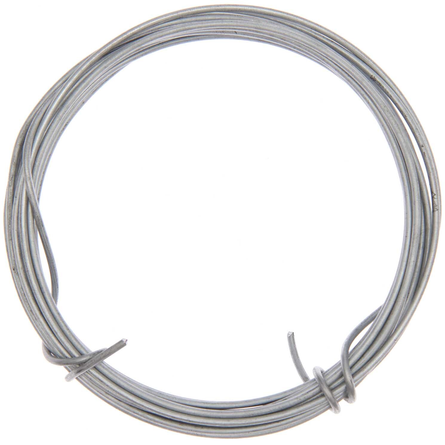 Palmendraht 2mm 5m