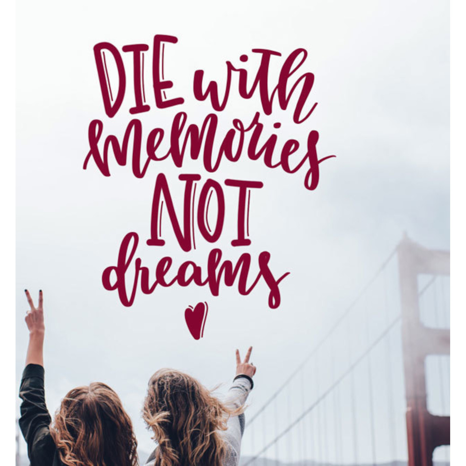 Handlettering. Das große Buch der Alphabete von frechverlag