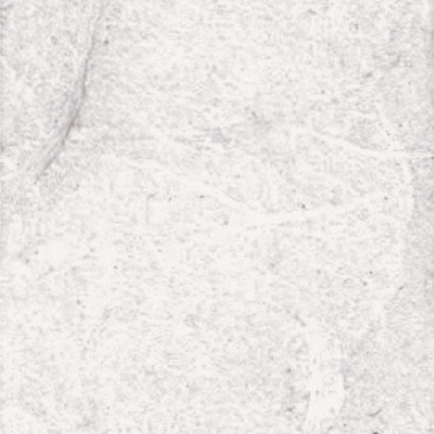 Faserseide 47x64cm