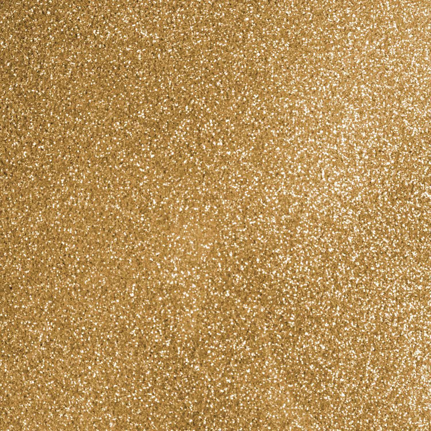 Iron On Glitter Bügelfolie 30,5x30,5cm 3 Stück Iron On Glitter Bügelfolie 30,5x30,5cm 3 Stück