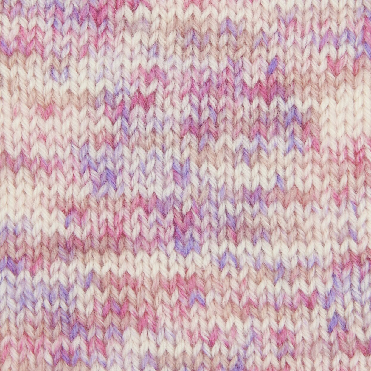 Baby Merino Print Baby Merino Print