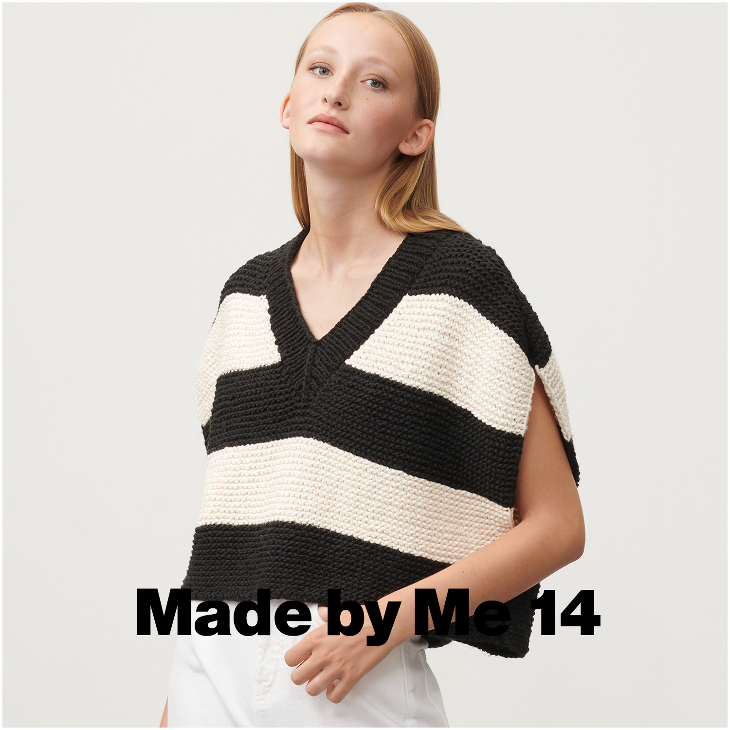 Creative So Cool + So Soft Cotton chunky Creative So Cool + So Soft Cotton chunky