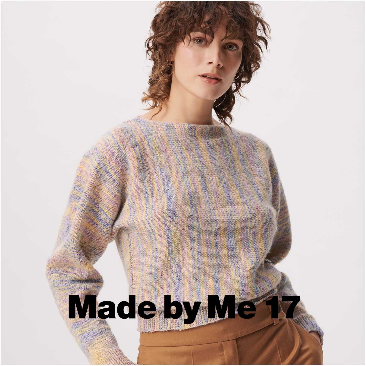 Creative Colour Shift dk Creative Colour Shift dk