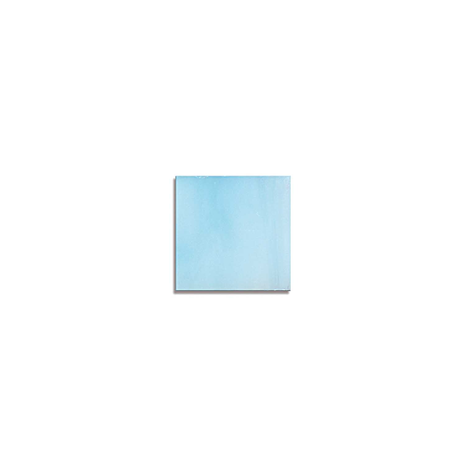 Tiffany-Mosaiksteine 10x10mm 200g