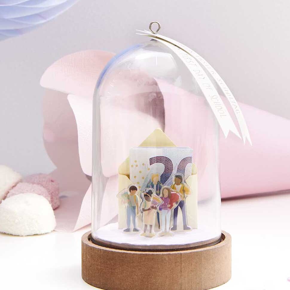 Figurico Gelsticker Schulkinder Figurico Gelsticker Schulkinder