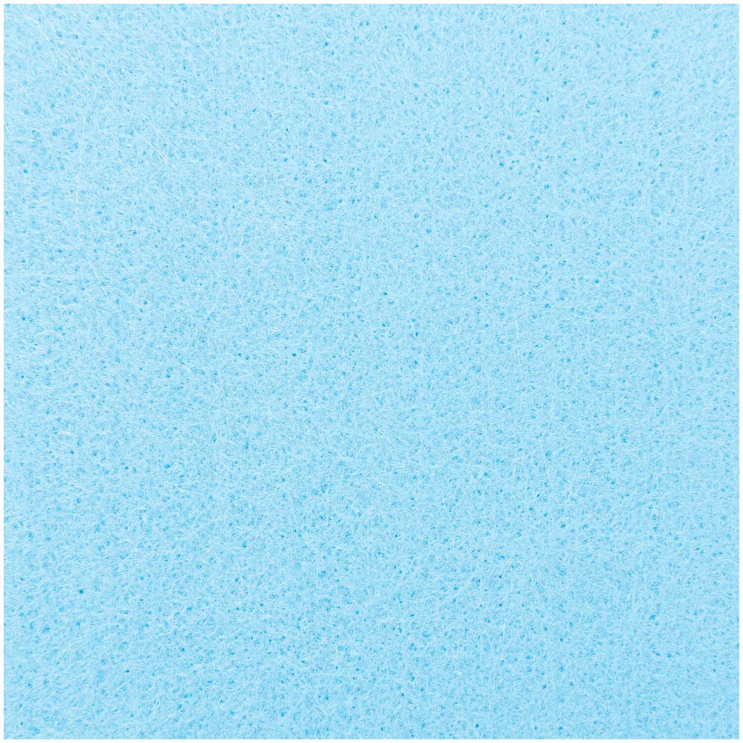 Hellblau