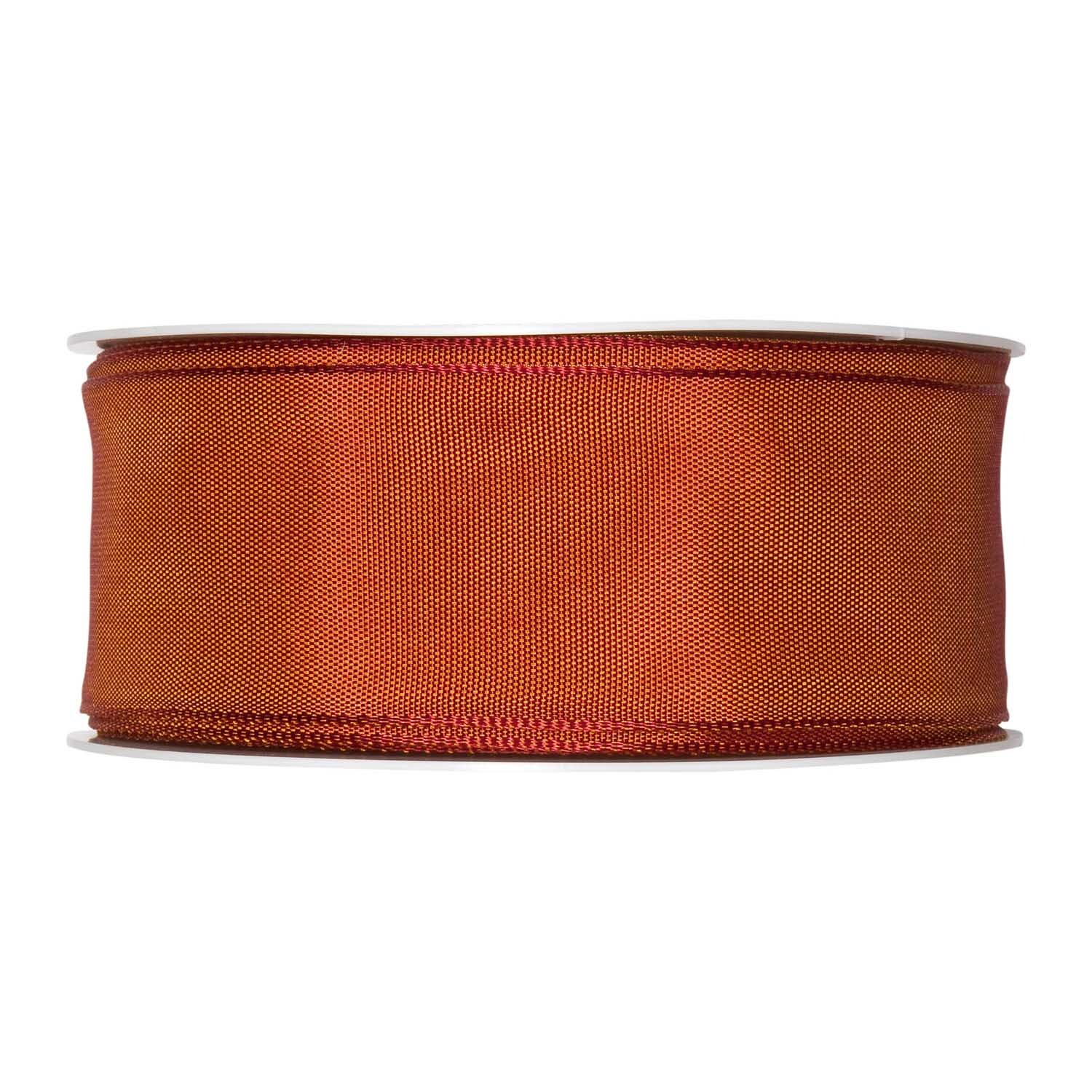 Rot-Orange
