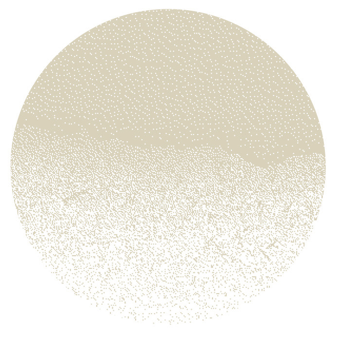 Sand