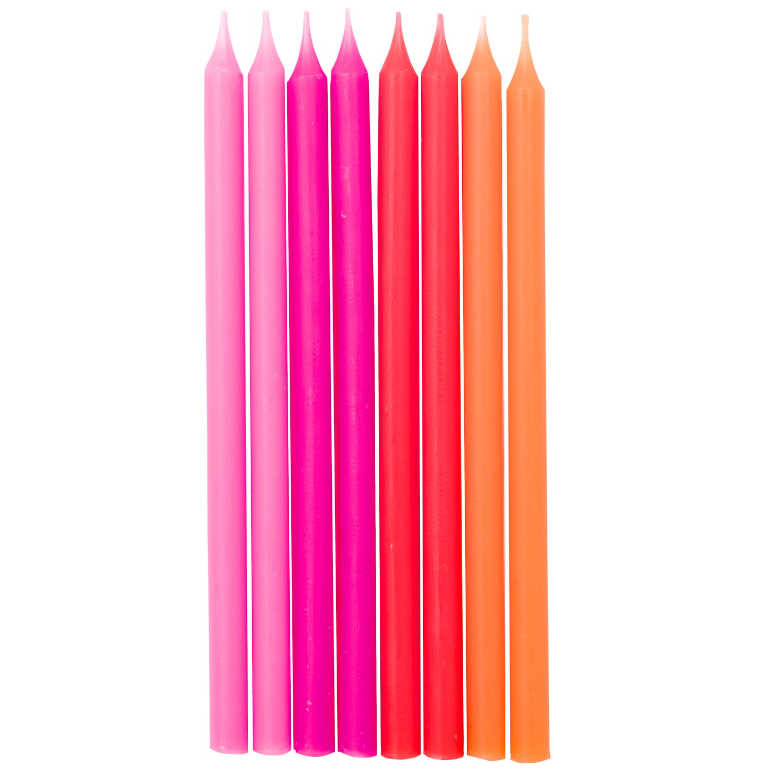 Neon