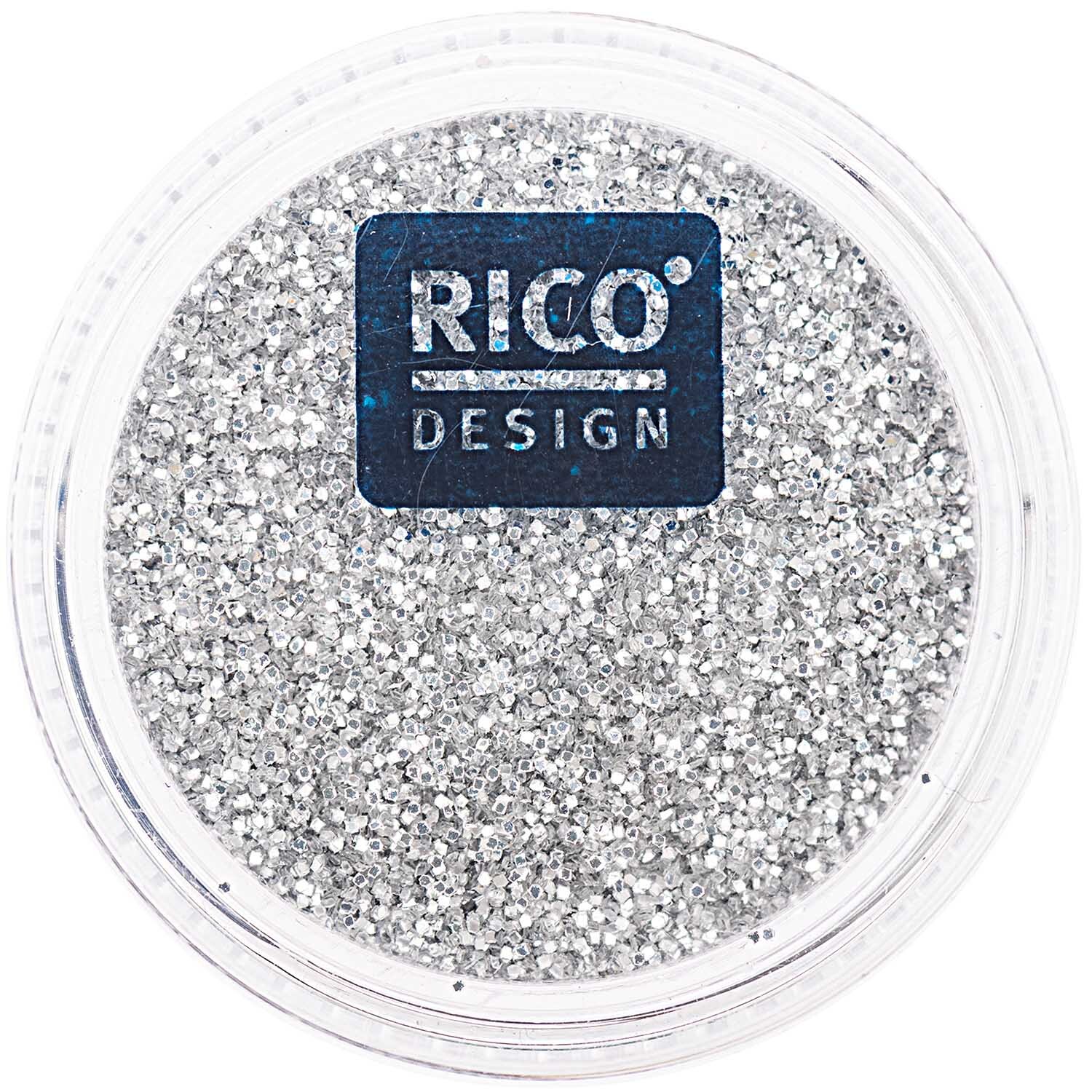Glitter 6g Glitter 6g
