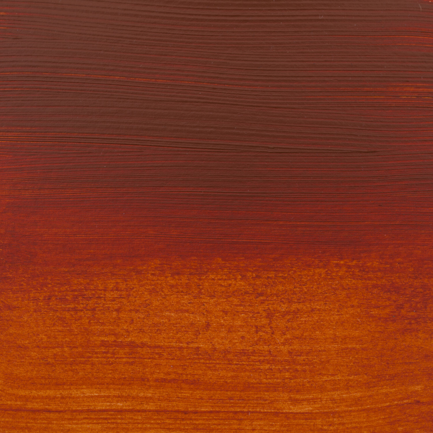Acrylfarbe 120ml Farbe Siena Gebrannt von Royal Talens