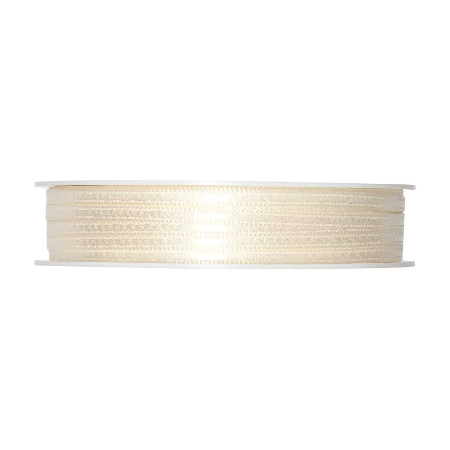 Satinband 3mm 10m