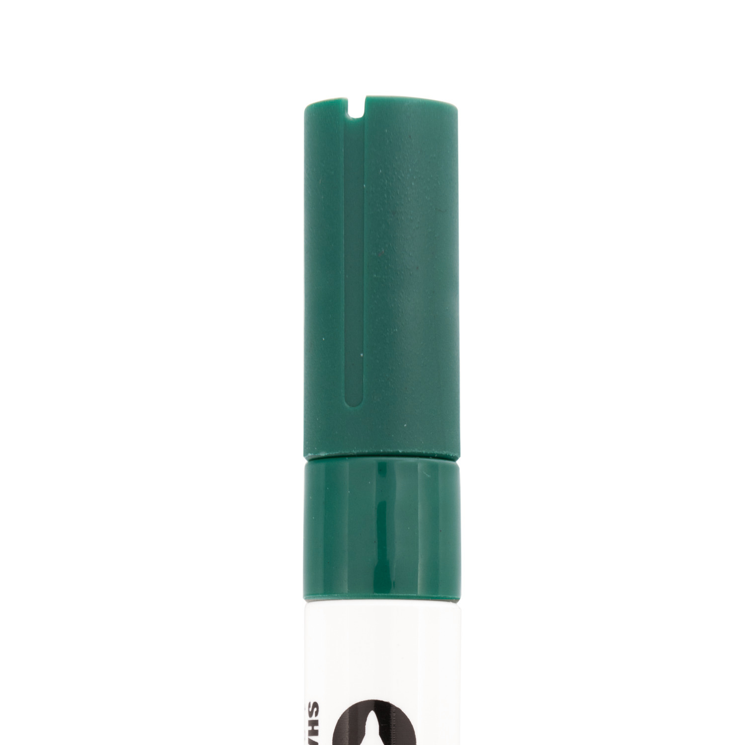 Porzellanmarker 2mm Porzellanmarker 2mm