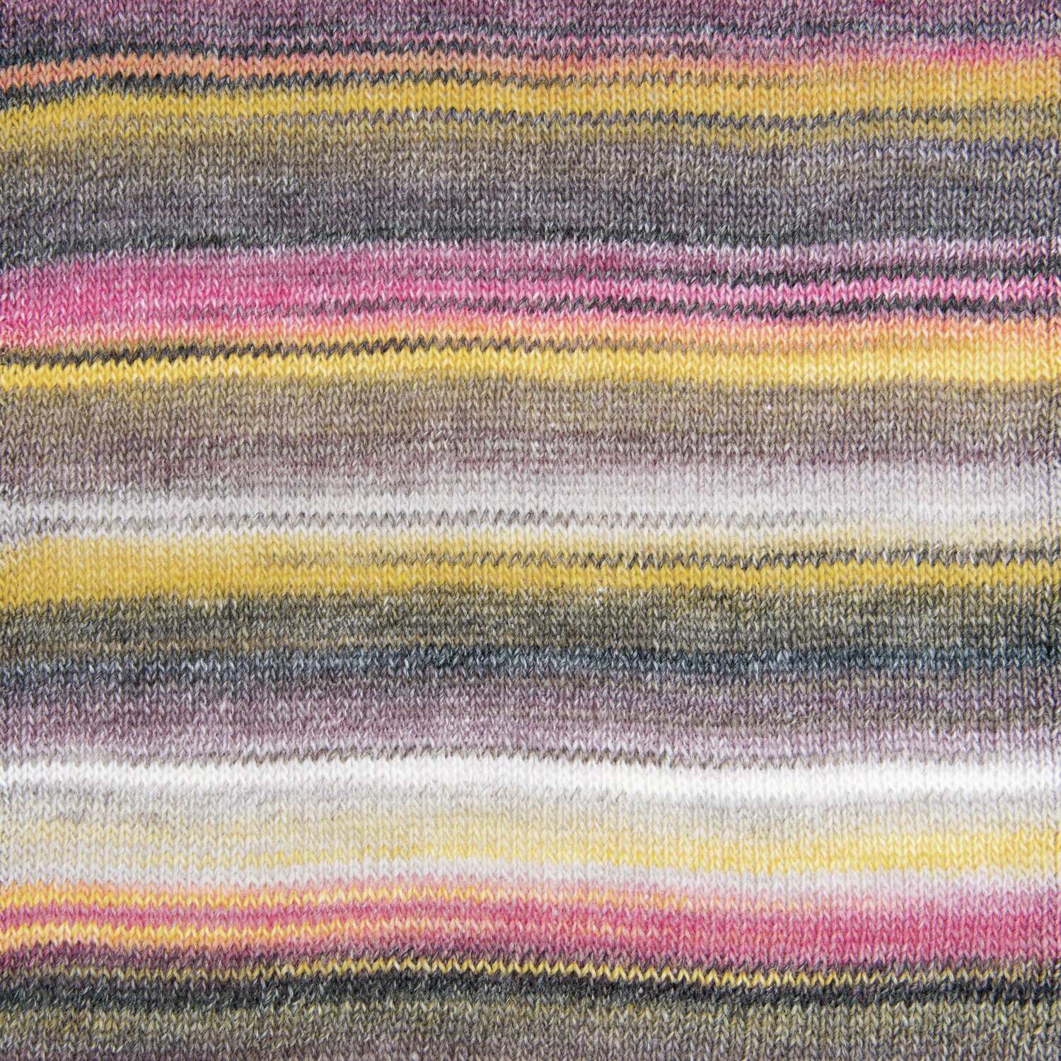 Creative Melange dk Creative Melange dk