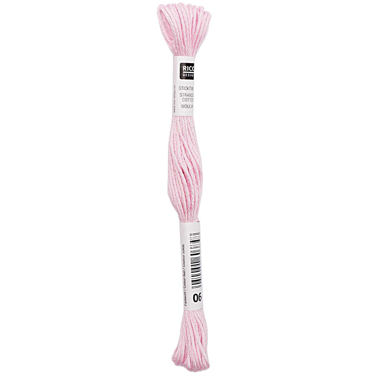 Sticktwist 8m Sticktwist 8m