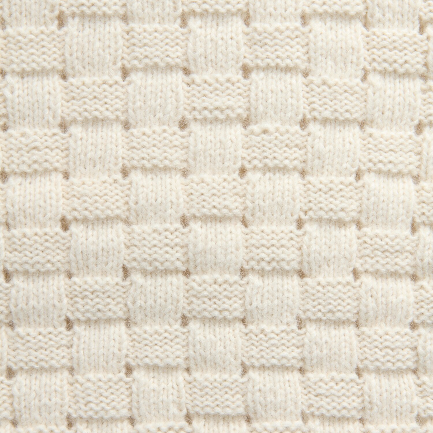 Luxury Pima Cotton x Baby Alpaca 50g 140m Farbe Natur von Rico Design