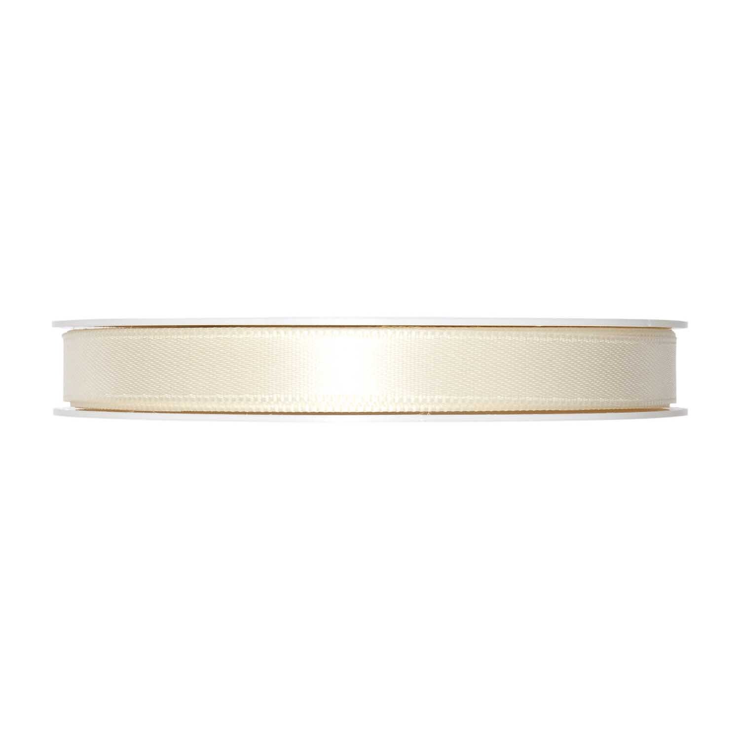 Satinband 10mm 5m