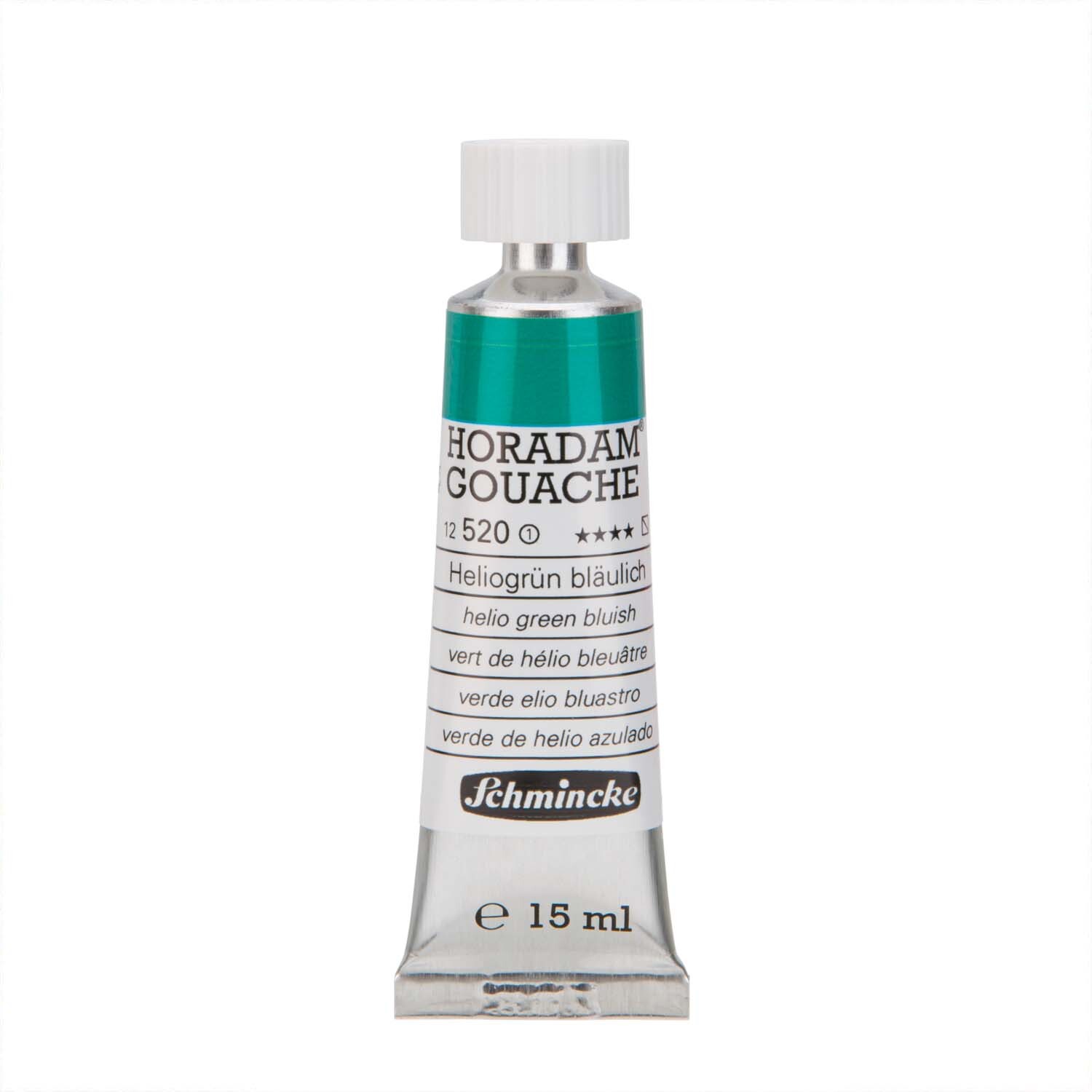 HORADAM Gouache 15ml