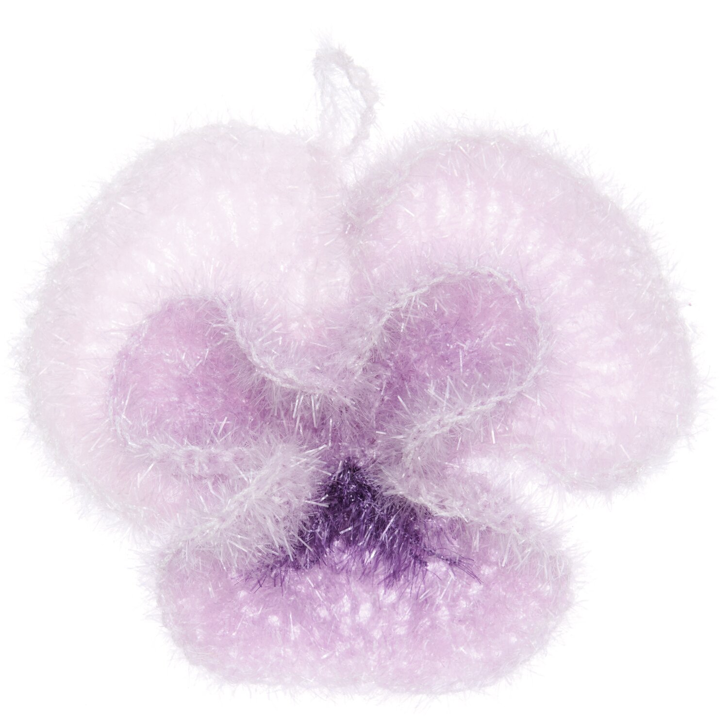 Creative Bubble Dégradé Creative Bubble Dégradé