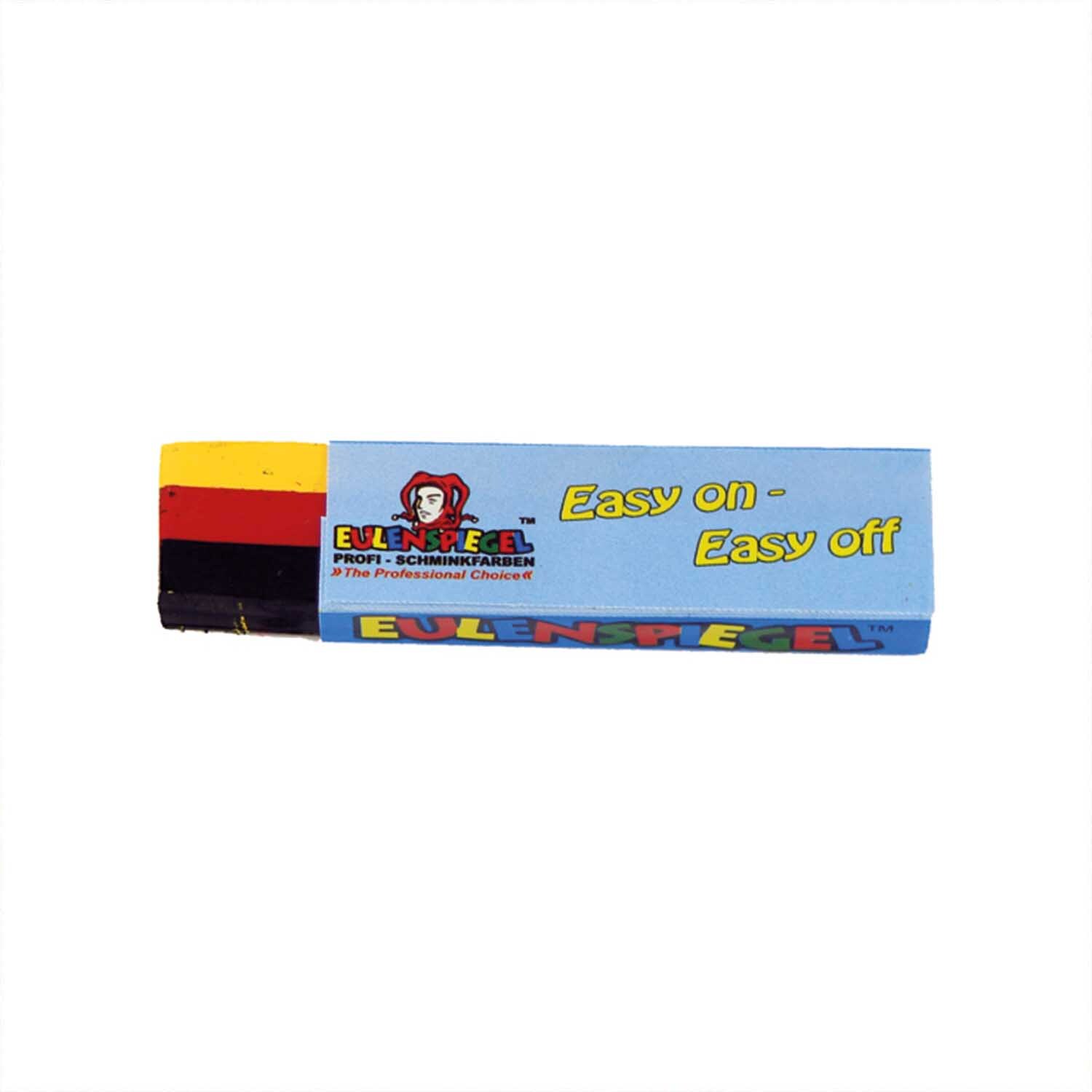 Funstick Schminke Deutschland