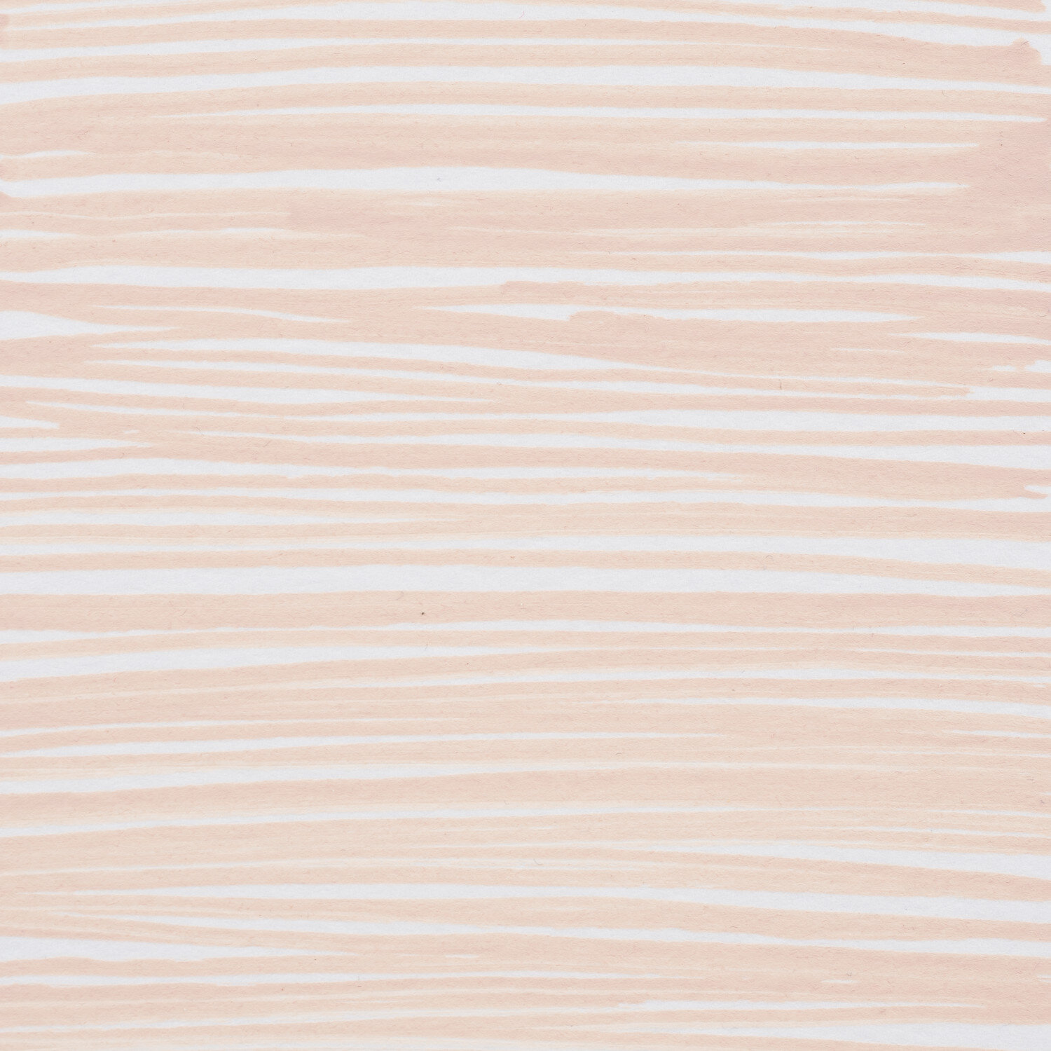 Acrylic Marker 3-4mm Farbe Neapelgelb Rot Hell von Royal Talens