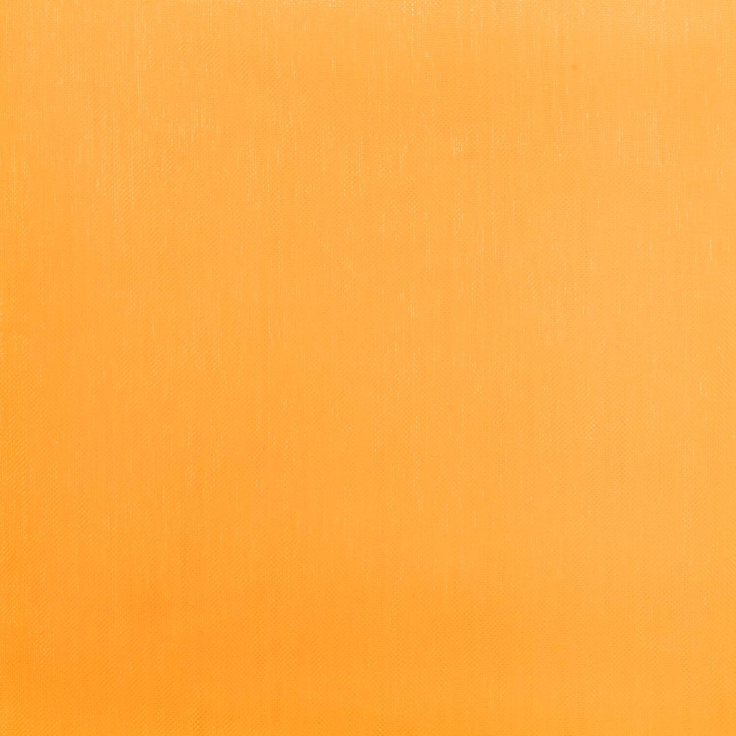 Dekostoff Organza 200x70cm