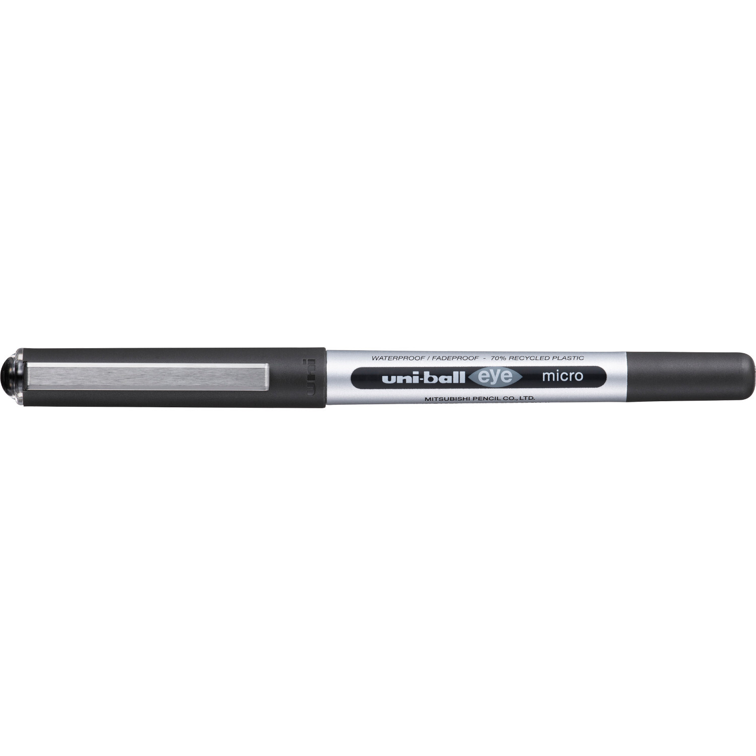 Tintenroller uni-ball Eye UB-150E