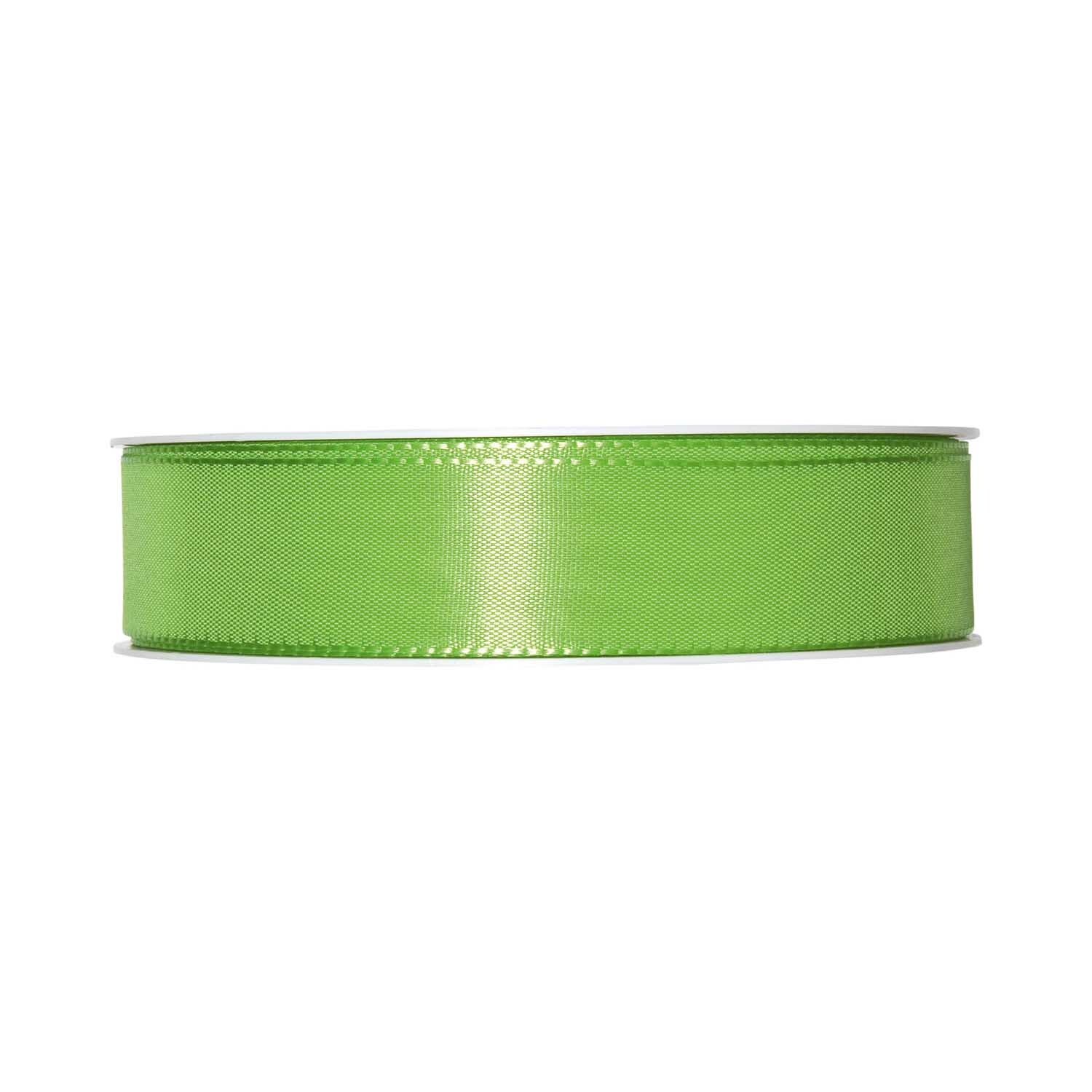 Taftband 25mm 5m