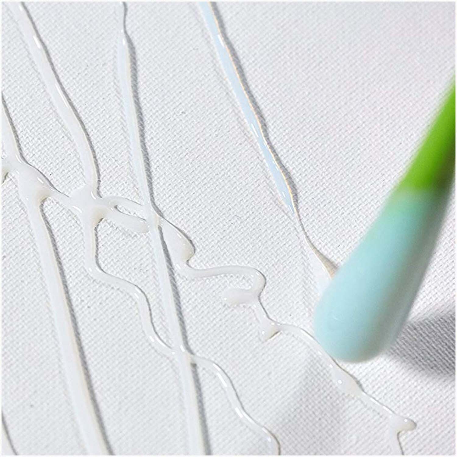 String Anti-Abriss Gel 237ml