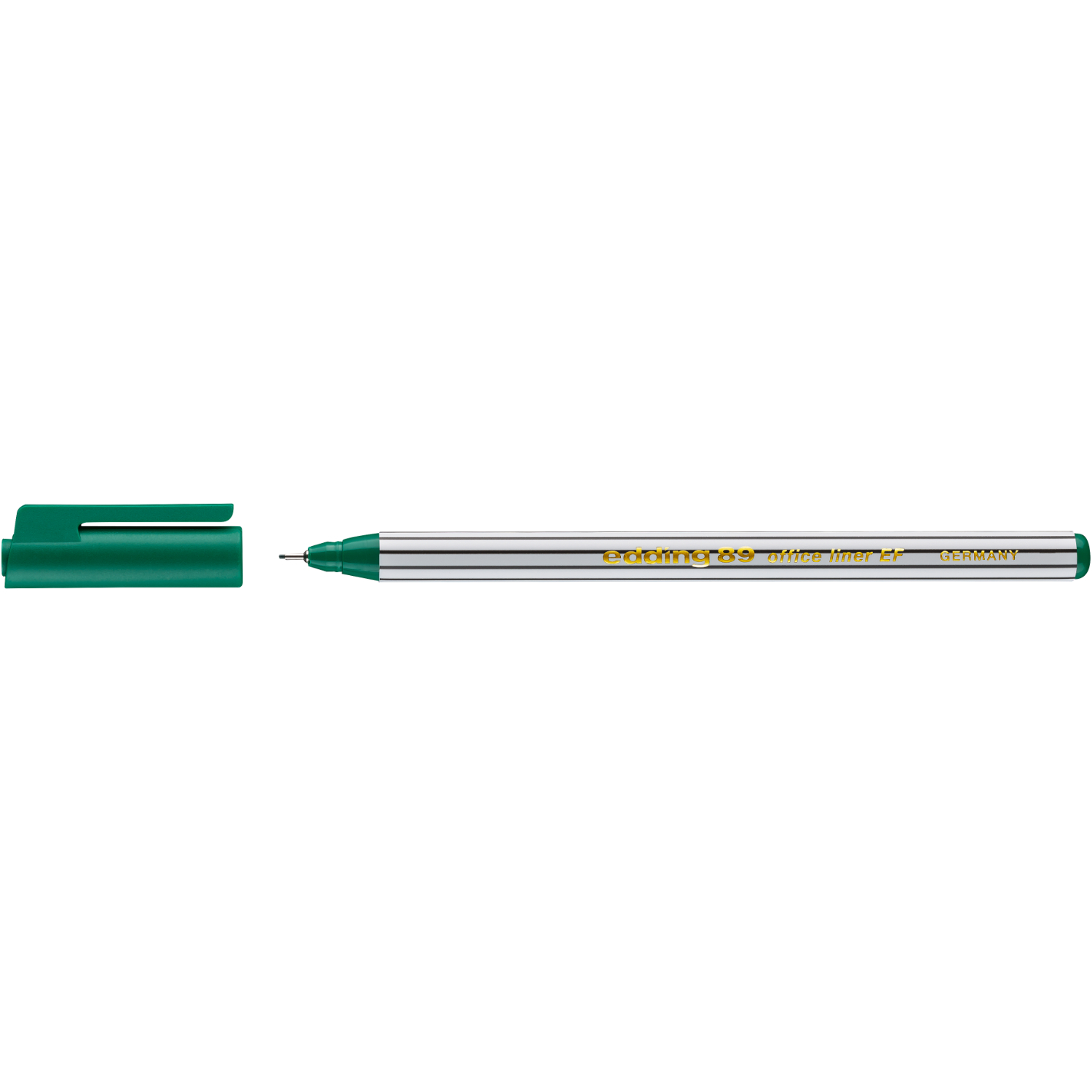 89 office liner EF 0,3mm 89 office liner EF 0,3mm