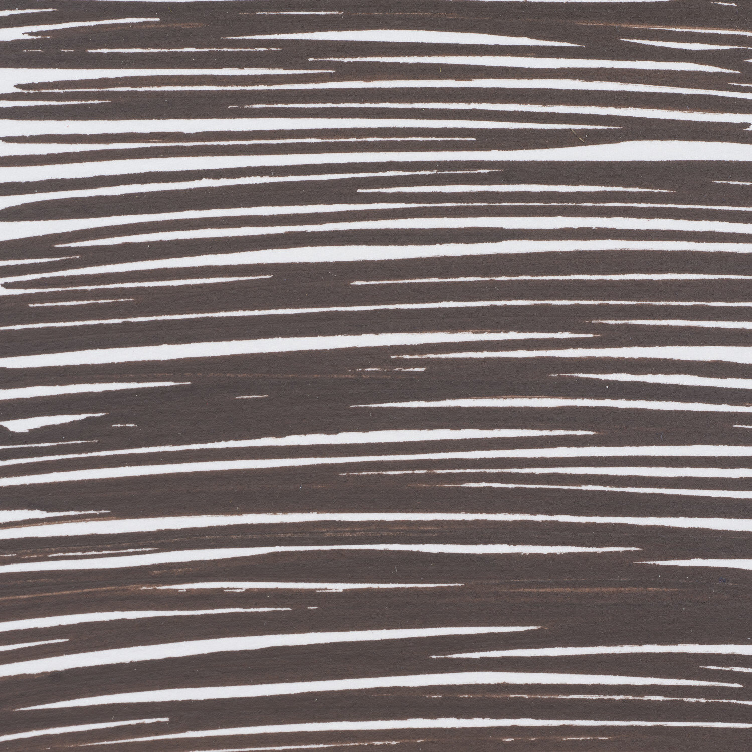 Acrylic Marker 3-4mm Farbe Umbra Gebrannt von Royal Talens