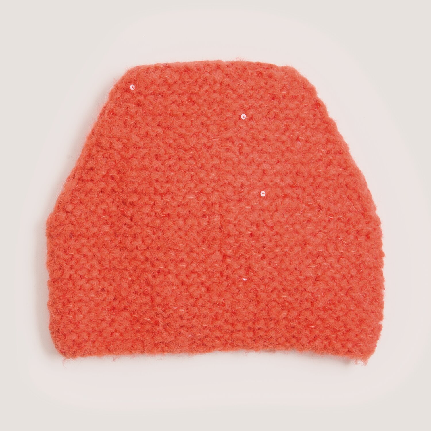 Creative Make It Paillette 50g 305m Farbe Neon von Rico Design