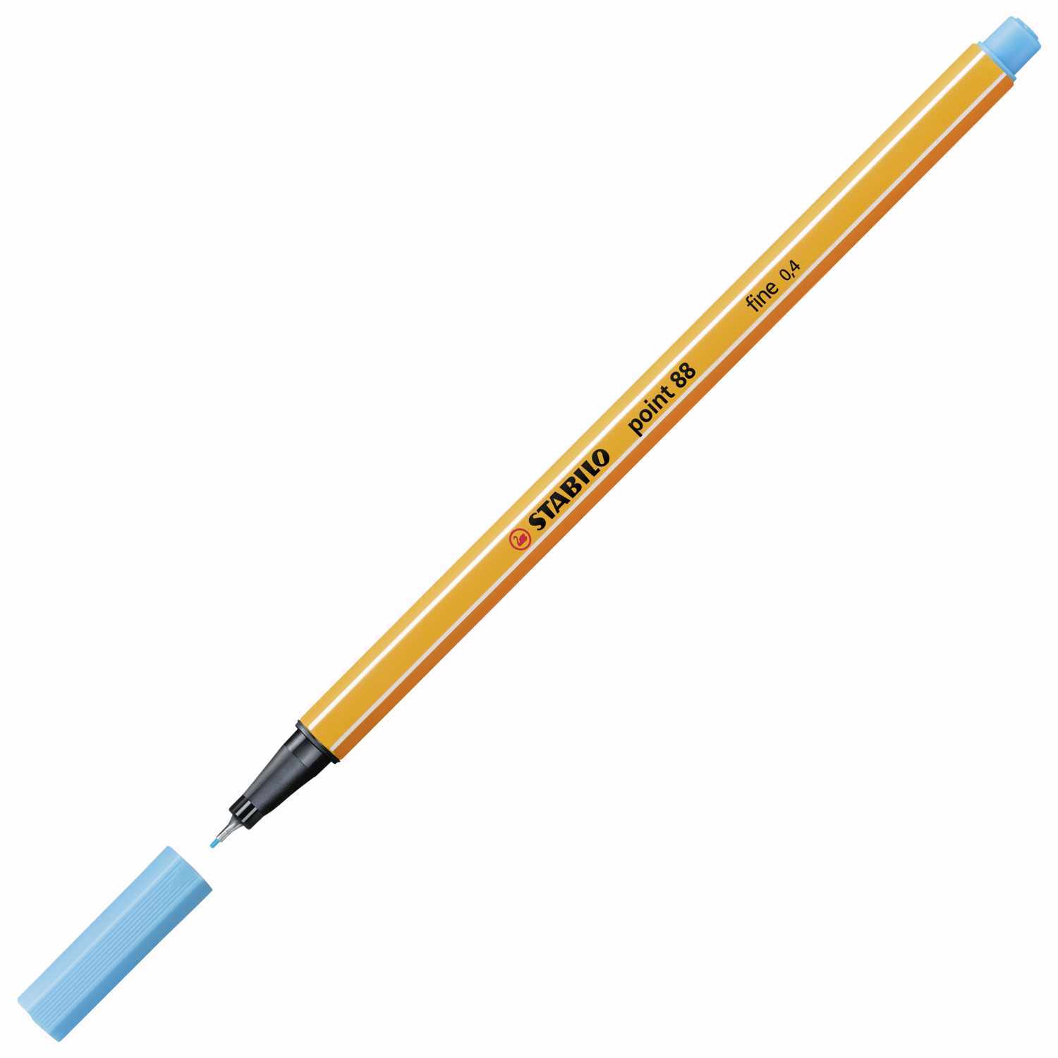 Point 88 Fineliner 0,4mm Point 88 Fineliner 0,4mm