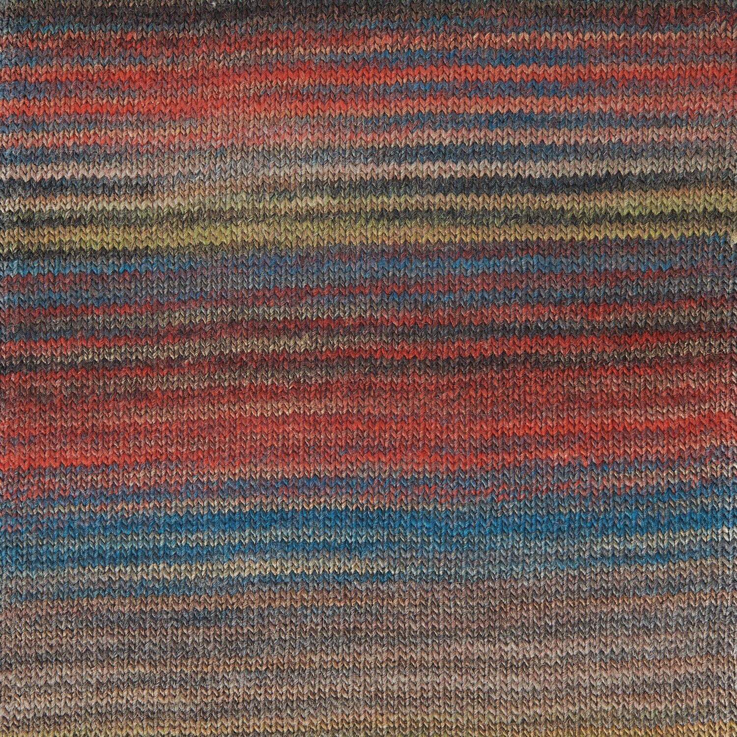 Braun-Grau