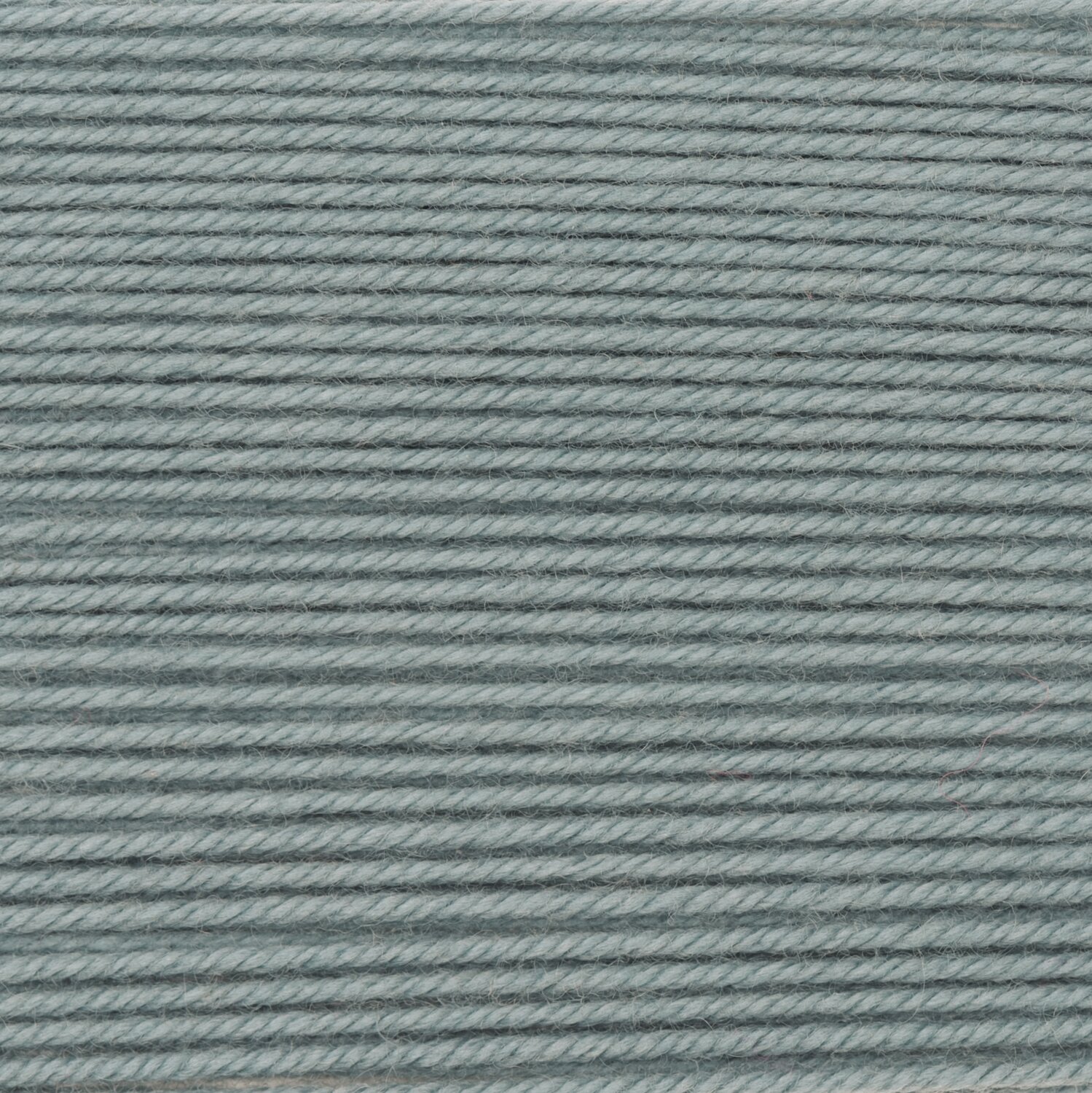 Patina