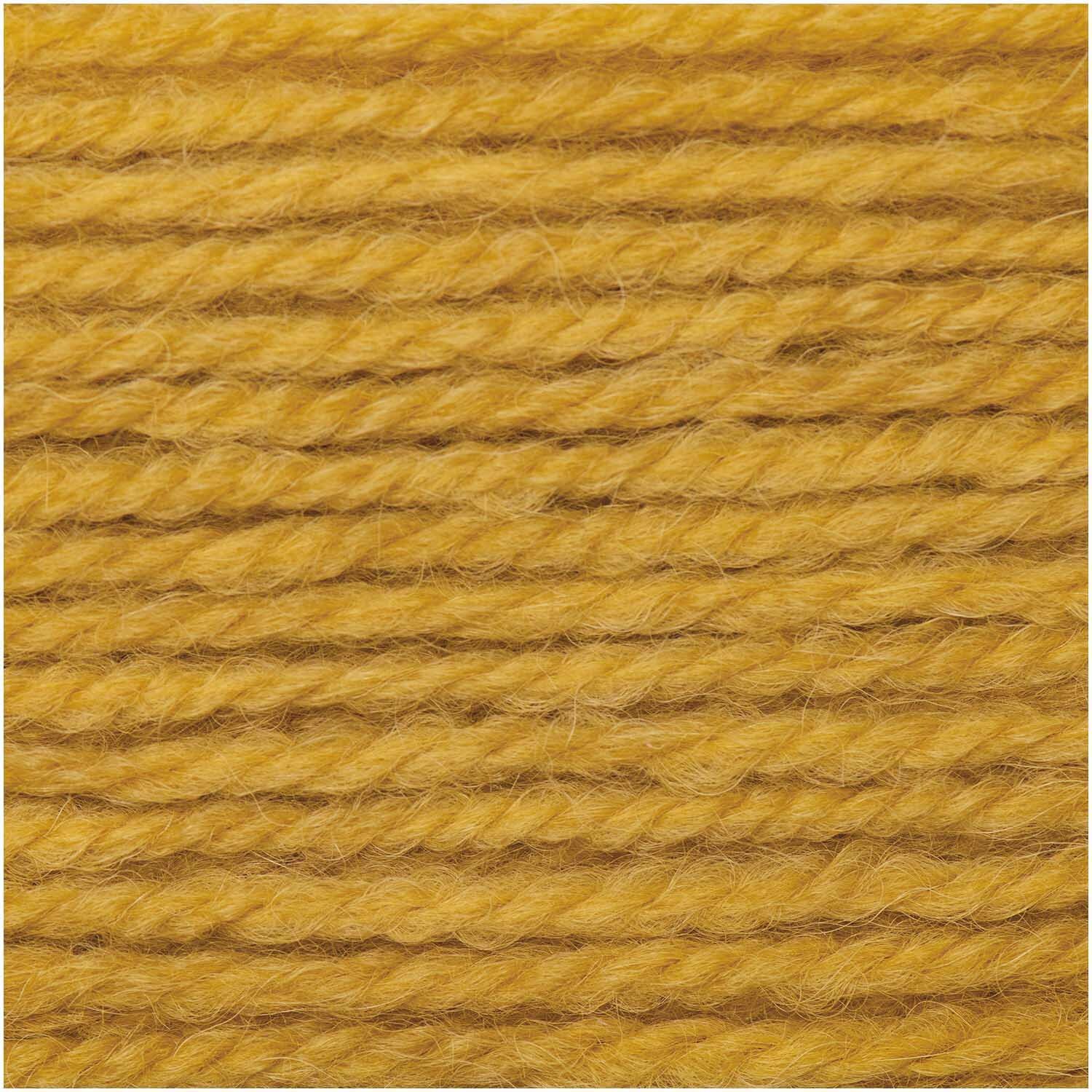 Essentials Alpaca Twist Chunky Essentials Alpaca Twist Chunky