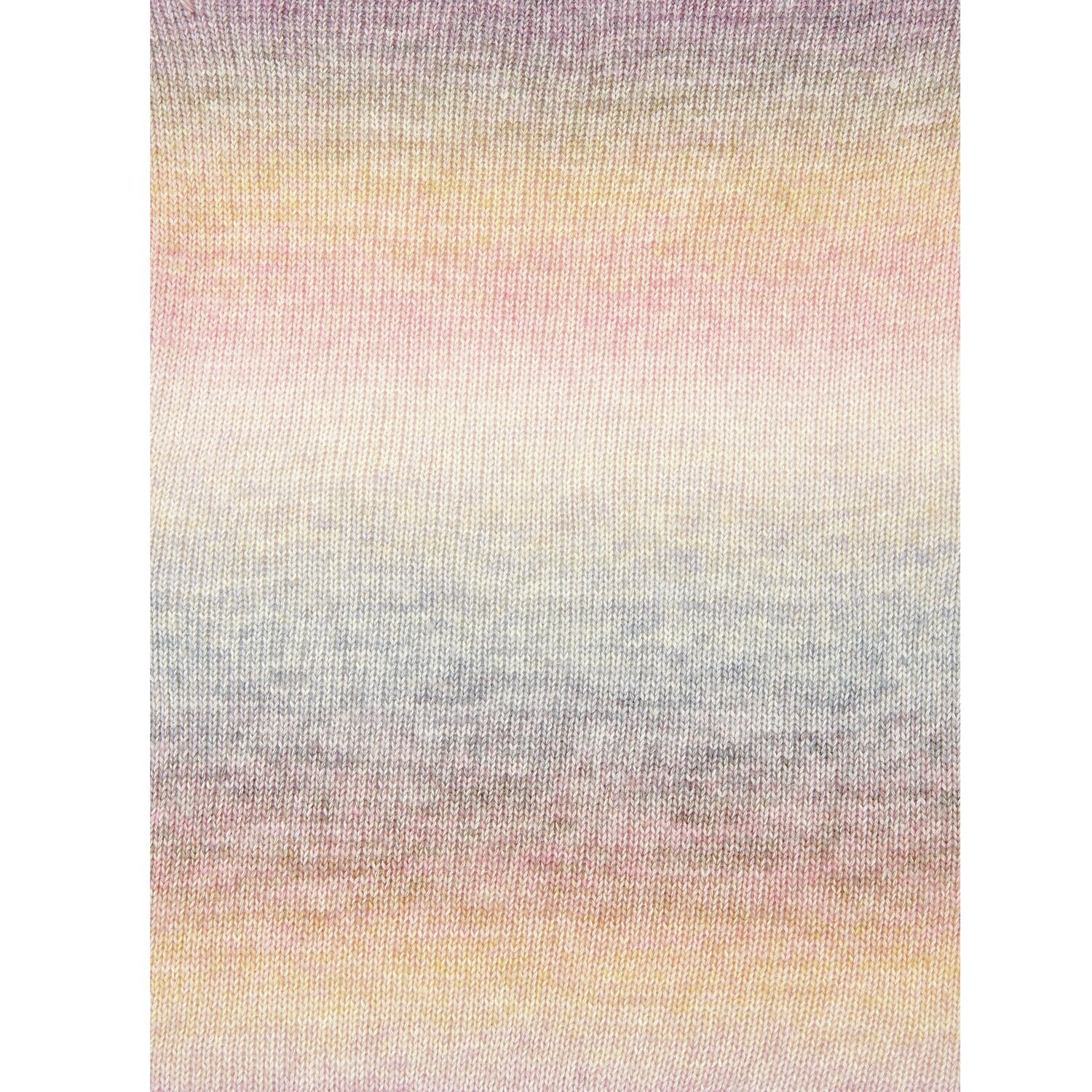Creative Painted Power Cotton dk Creative Painted Power Cotton dk
