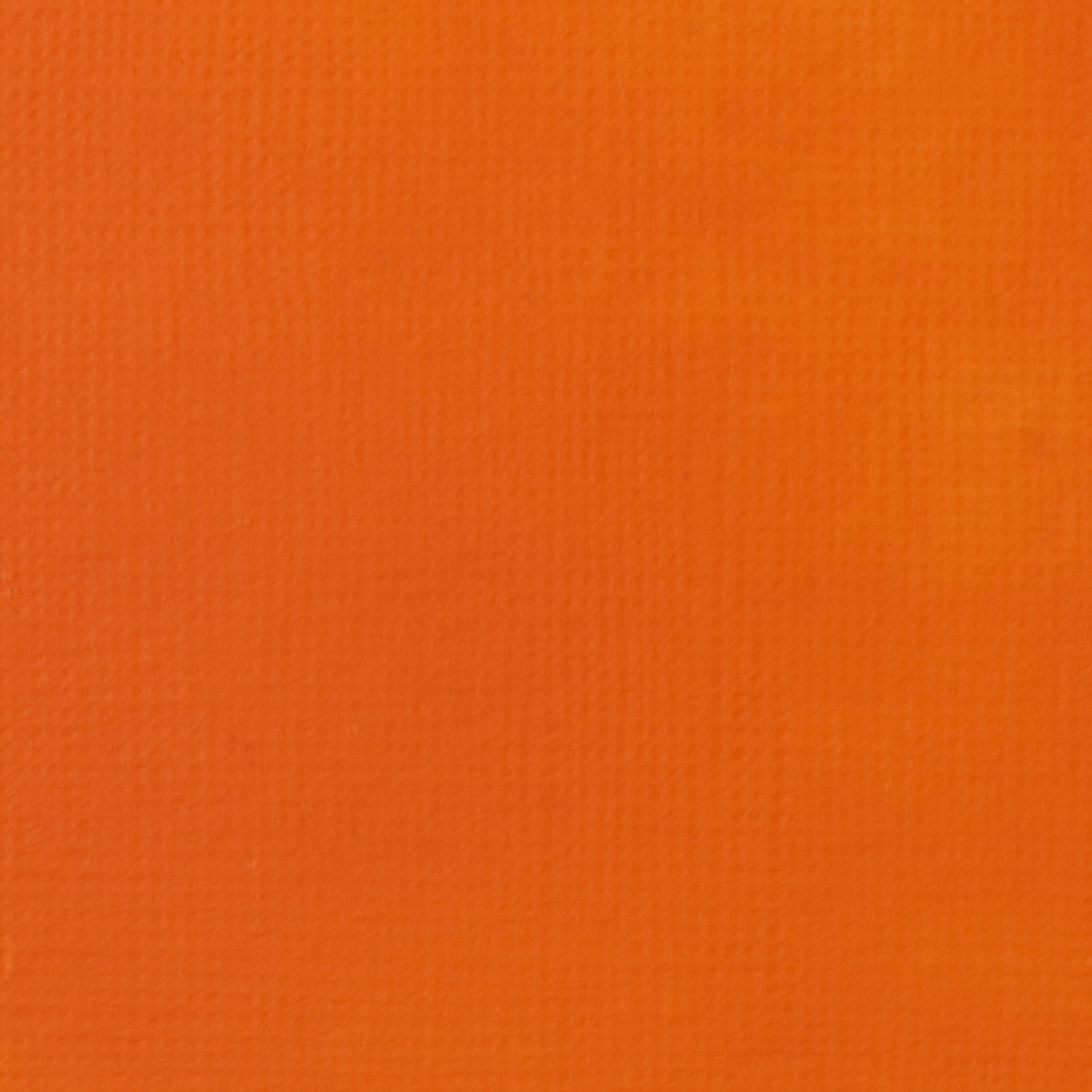 Kadmiumorange
