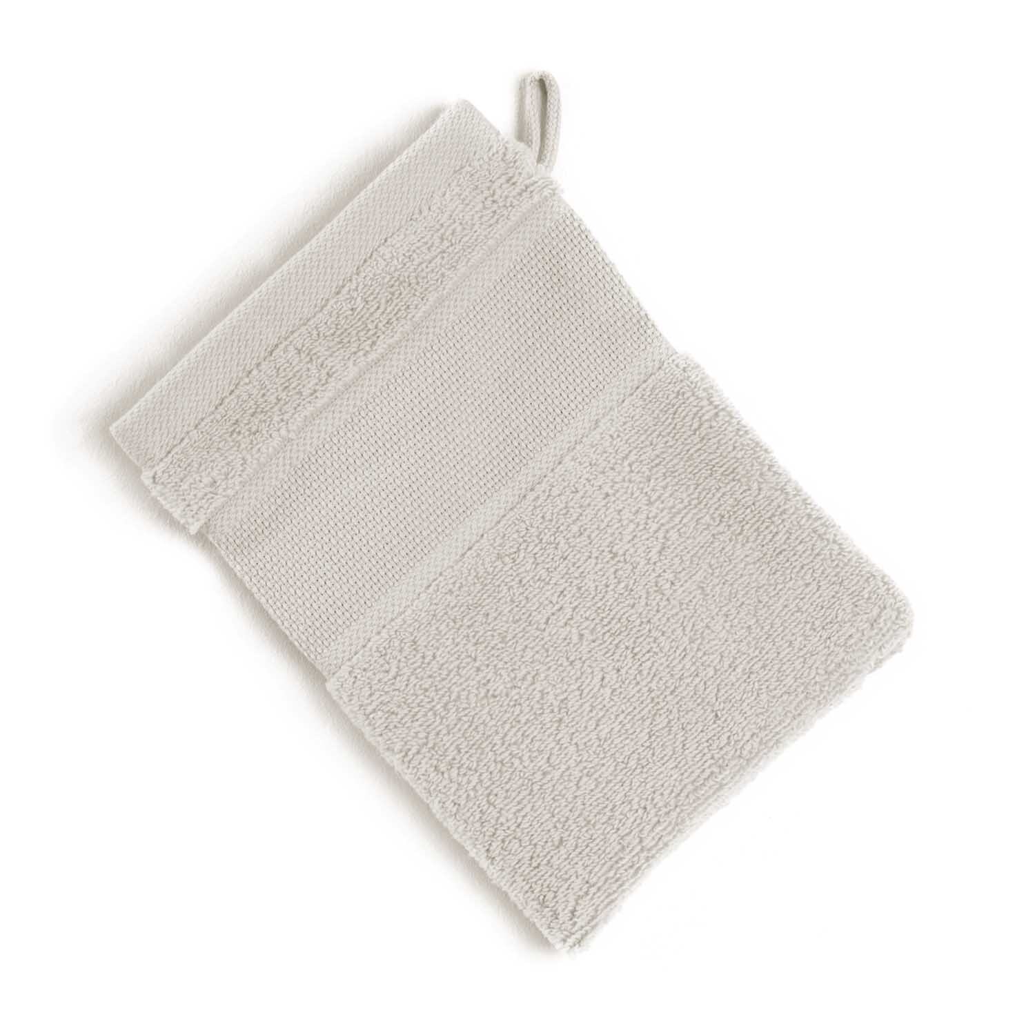 Waschhandschuh 15x21cm Waschhandschuh 15x21cm