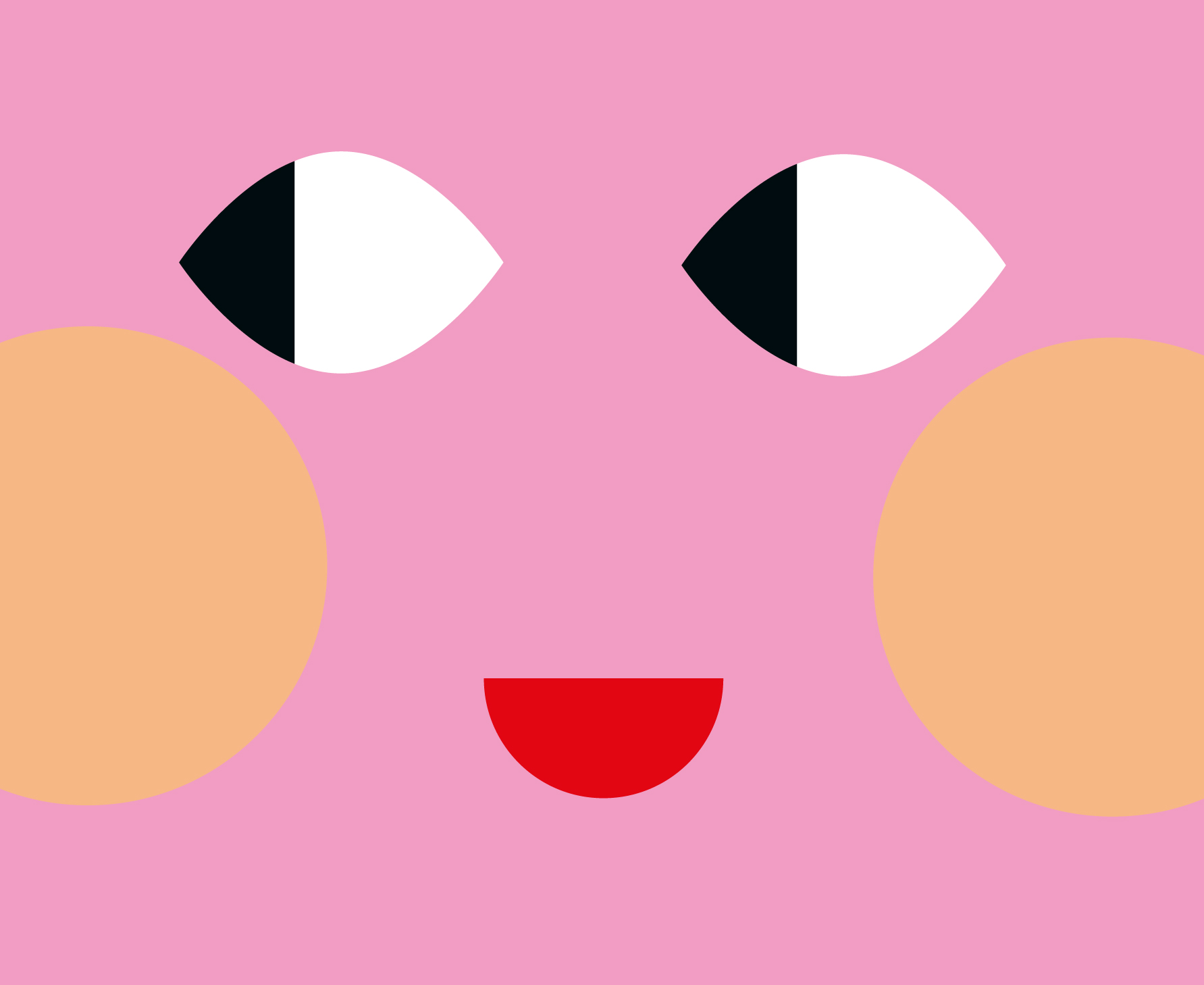 Banner_Grafiken_newsletteranmeldung_idee