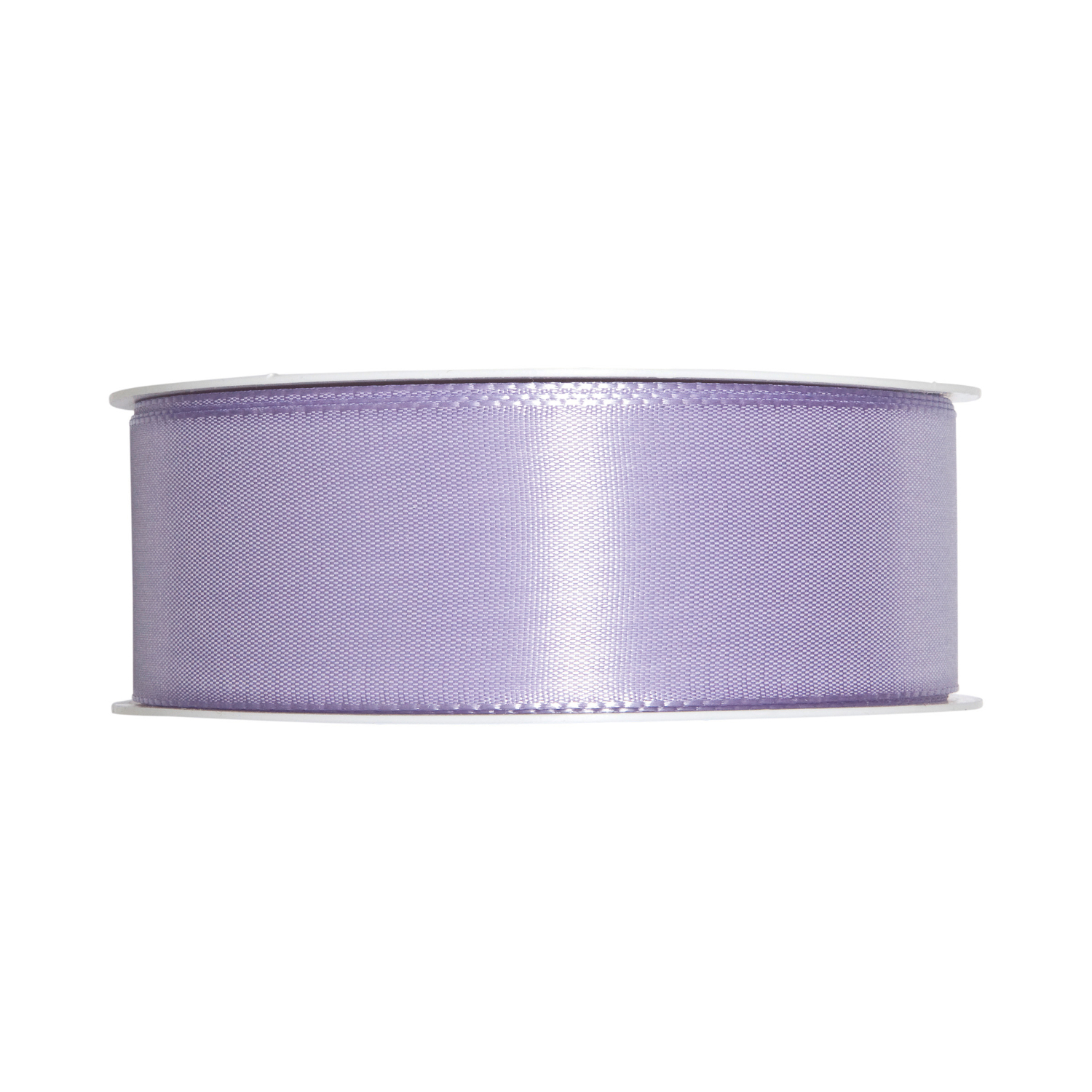 Lavendel