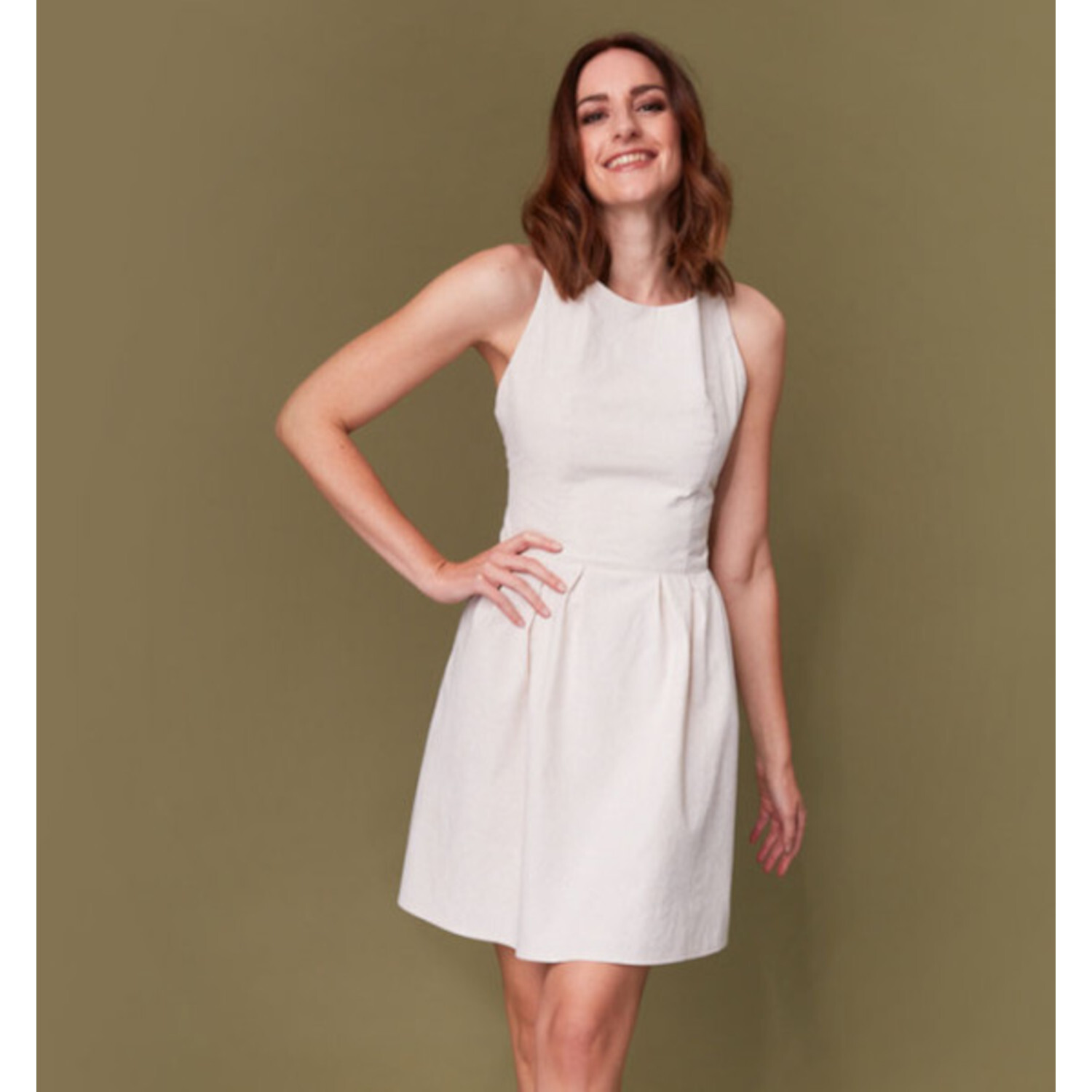 Skandi Love Kleider von frechverlag