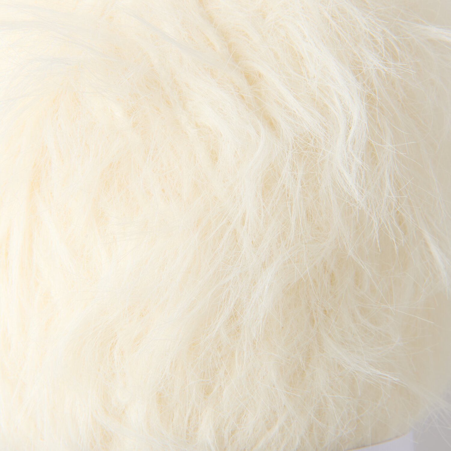 Creme