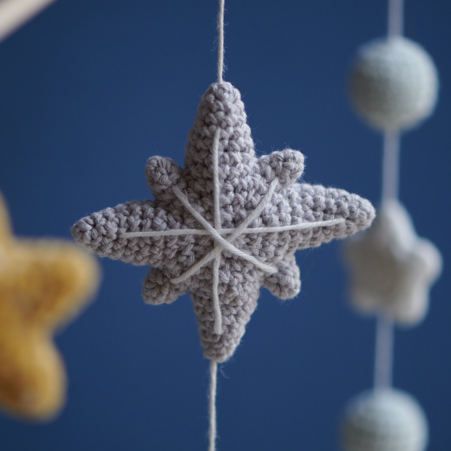 Creative Ricorumi dk 25g Farbe Silbergrau von Rico Design Creative Ricorumi dk 25g Farbe Silbergrau von Rico Design